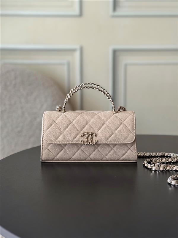 2026127215017214 590